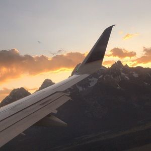 Meet your Posher, Ava